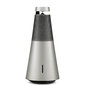 Bang & Olufsen Beosound 2 3rd Gen Natural 1309103 цена и информация | Skaļruņi | 220.lv