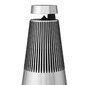 Bang & Olufsen Beosound 2 3rd Gen Natural 1309103 cena un informācija | Skaļruņi | 220.lv