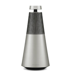 Bang & Olufsen Beosound 2 3rd Gen Natural 1309103 цена и информация | Аудиоколонки | 220.lv