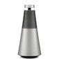 Bang & Olufsen Beosound 2 3rd Gen Natural 1309103 cena un informācija | Skaļruņi | 220.lv