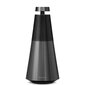 Bang & Olufsen Beosound 2 3rd Gen Black Anthracite 1309105 cena un informācija | Skaļruņi | 220.lv