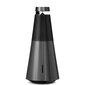 Bang & Olufsen Beosound 2 3rd Gen Black Anthracite 1309105 cena un informācija | Skaļruņi | 220.lv