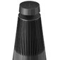 Bang & Olufsen Beosound 2 3rd Gen Black Anthracite 1309105 cena un informācija | Skaļruņi | 220.lv