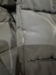 Prece ar bojājumu. Tom Tailor sieviešu ziemas virsjaka, tumšzilā krāsā 907164721, 36 cena un informācija | Preces ar bojājumiem | 220.lv