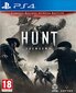 Hunt Showdown - Limited Bounty Hunter Edition cena un informācija | Datorspēles | 220.lv