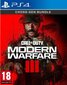 Call of Duty - Modern Warfare III цена и информация | Datorspēles | 220.lv