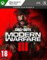 Call of Duty: Modern Warfare III cena un informācija | Datorspēles | 220.lv