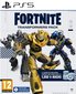 Fortnite: Transformers Pack цена и информация | Datorspēles | 220.lv