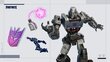 Fortnite: Transformers Pack cena un informācija | Datorspēles | 220.lv