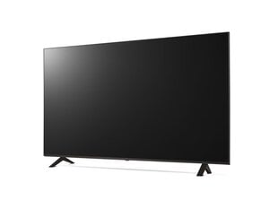 LG 65UR76003LL cena un informācija | Televizori | 220.lv