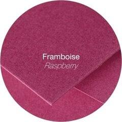 Aploksne Clairefontaine, 165x165mm, rozā cena un informācija | Aploksnes | 220.lv