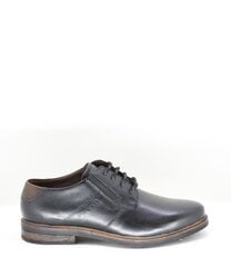 Выходные туфли  для мужчин, BUGATTI 17080501.46 цена и информация | Мужские ботинки | 220.lv