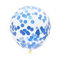 Balonu komplekts S159, 12 gab. cena un informācija | Baloni | 220.lv