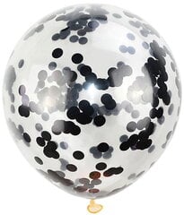 Balonu komplekts C143, 14 gab. cena un informācija | Baloni | 220.lv