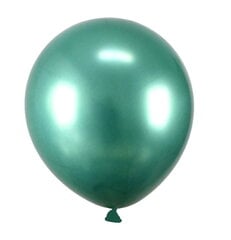 Balonu komplekts E161, 20 gab. cena un informācija | Baloni | 220.lv