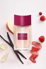 Tualetes ūdens Avon Soft Musk Delice EDT sievietēm, 50 ml цена и информация | Женские духи | 220.lv