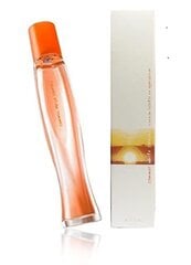 Tualetes ūdens Avon Summer White Sunset EDT sievietēm, 50 ml cena un informācija | Sieviešu smaržas | 220.lv