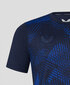 T–krekls vīriešiem Red Bull, zils cena un informācija | Vīriešu T-krekli | 220.lv