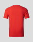 T–krekls vīriešiem Red Bull, sarkans cena un informācija | Vīriešu T-krekli | 220.lv