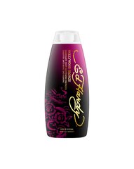 Sauļošanās krēms solārijiem Hollywood Bronze™, 300 ml cena un informācija | Solārija krēmi | 220.lv