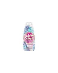 Sauļošanās krēms solārijiem Pink Palms™, 300 ml cena un informācija | Solārija krēmi | 220.lv