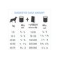 Forza10 Maintenance suņiem ar liellopu gaļu, kvinoju un ķirbi,12 gab x 400 g cena un informācija | Konservi suņiem | 220.lv