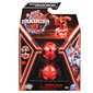 Transformējama kaujas figūra Bakugan Titanium6066716 20141497, sarkans цена и информация | Rotaļlietas zēniem | 220.lv