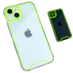 Care It чехол для iPhone 12 Pro Max цена и информация | Чехлы для телефонов | 220.lv