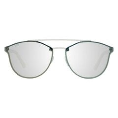 Saulesbrilles Unisex Web Eyewear WE0189-09X cena un informācija | Saulesbrilles sievietēm | 220.lv