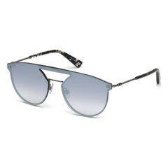 Saulesbrilles Unisex Web Eyewear WE0193-08C cena un informācija | Saulesbrilles sievietēm | 220.lv