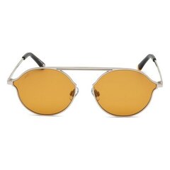 Saulesbrilles Unisex Web Eyewear WE0198-16E cena un informācija | Saulesbrilles sievietēm | 220.lv