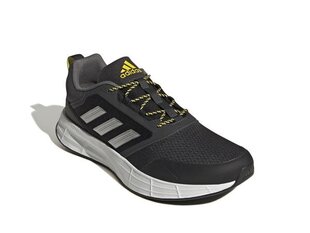 Duramo protect adidas performance for men's black gw3852 цена и информация | Кроссовки для мужчин | 220.lv