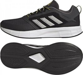 Duramo protect adidas performance for men's black gw3852 цена и информация | Кроссовки для мужчин | 220.lv