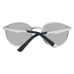 Saulesbrilles sievietēm Web Eyewear S0355066 cena un informācija | Saulesbrilles sievietēm | 220.lv