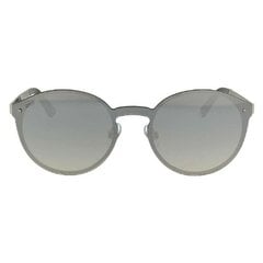 Saulesbrilles sievietēm Web Eyewear S0355066 cena un informācija | Saulesbrilles sievietēm | 220.lv