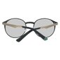 Saulesbrilles sievietēm Web Eyewear S0355067 cena un informācija | Saulesbrilles sievietēm | 220.lv