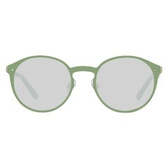 Saulesbrilles sievietēm Web Eyewear S0355067 cena un informācija | Saulesbrilles sievietēm | 220.lv