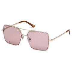 Saulesbrilles sievietēm Web Eyewear WE0210-28Y cena un informācija | Saulesbrilles sievietēm | 220.lv