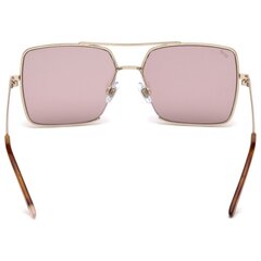 Saulesbrilles sievietēm Web Eyewear WE0210-28Y cena un informācija | Saulesbrilles sievietēm | 220.lv