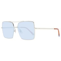 Saulesbrilles sievietēm Web Eyewear WE0210-32V cena un informācija | Saulesbrilles sievietēm | 220.lv