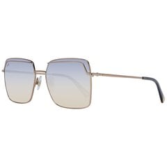 Saulesbrilles sievietēm Web Eyewear WE0259-5734W cena un informācija | Saulesbrilles sievietēm | 220.lv