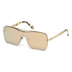 Saulesbrilles Unisex Web Eyewear WE0202-34G цена и информация | Солнечные очки для женщин | 220.lv