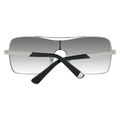 Saulesbrilles Unisex Web Eyewear S0355063 cena un informācija | Saulesbrilles sievietēm | 220.lv