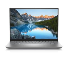 Dell Inspiron 5420 цена и информация | Ноутбуки | 220.lv