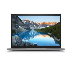 Dell Inspiron 5420 cena un informācija | Portatīvie datori | 220.lv