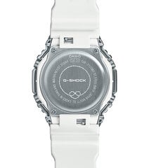 Часы Casio GM-2100WS-7AER цена и информация | Мужские часы | 220.lv