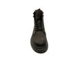 Jeep ikdienas apavi Red Rock Boot Fur, brūni cena un informācija | Vīriešu kurpes, zābaki | 220.lv
