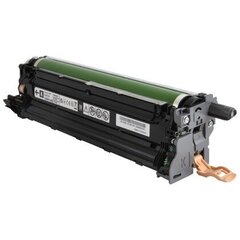 Dore 108R01488 цена и информация | Картриджи для лазерных принтеров | 220.lv