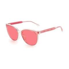 Saulesbrilles vīriešiem Jimmy Choo Jaime-G-SK-900 цена и информация | Солнцезащитные очки для мужчин | 220.lv