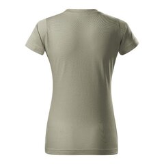 T-krekls sievietēm Malfini, pelēks cena un informācija | Sporta apģērbs sievietēm | 220.lv